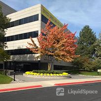 Boxer - Fox Valley Executive Center