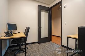 The 5TH Floor