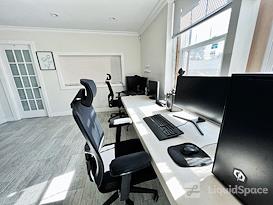 Vibal Studios