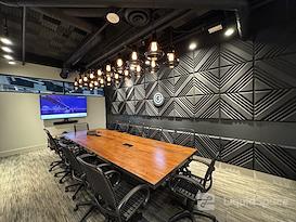 CommonGrounds Workplace | Carlsbad