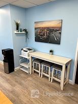 Suites 204