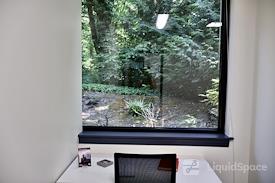 Regus | HQ | Issaquah