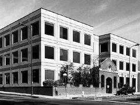 Regus | Downtown Berkeley