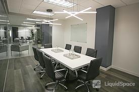 (CER) Cerritos Tower