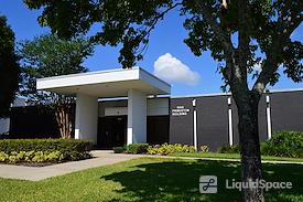 Orlando Office Center at Colonial Town Center/Downtown