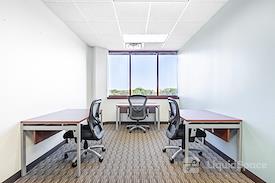 Regus | Yardley