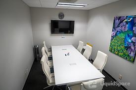 VenturePoint Broadway