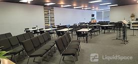WorkVine209