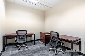 Regus | Mt. Laurel