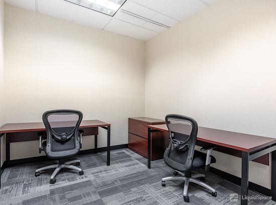 Working at Regus | Mt. Laurel at Mt. Laurel