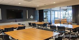 Hub Australia | Flinders Street