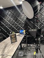 STAK Space