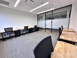 Project Cowork