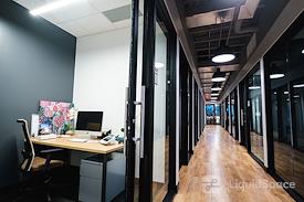 Venture X  Doral
