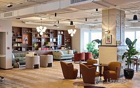 Mindspace 100 Biscayne