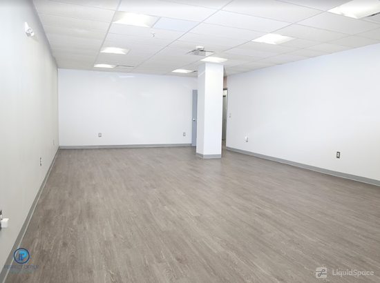 Working at Perfect Office Solutions - 6801 Riverdale at Riverdale Park