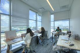 e|spaces Orlando