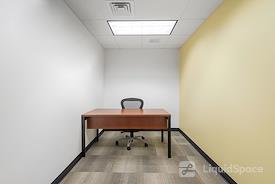 Regus | Berlin