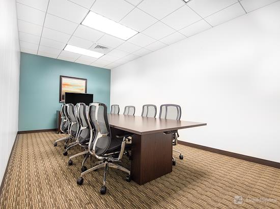 Working at Regus | RSA Battle House Tower at Mobile