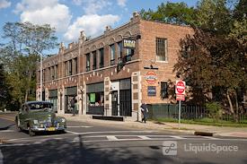 Cowork Kingston