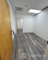 Oasis Office space- Baltimore, Maryland