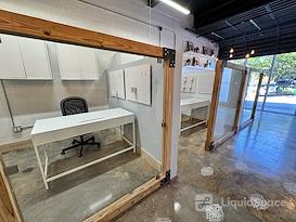 BrainBox