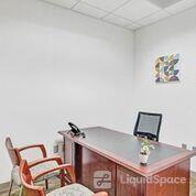 Carr Workplaces - Las Olas