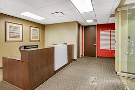 Regus | Valley Stream