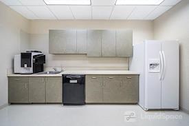 Regus | Glen Allen (Office Suites Plus)