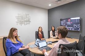 Serendipity Labs - White Plains - Downtown