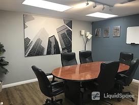 CML Studios'