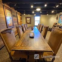 Lone Star Executive Suites