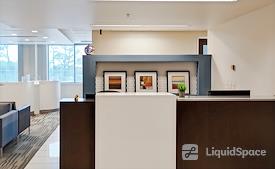 Regus | Ponte Vedra Beach