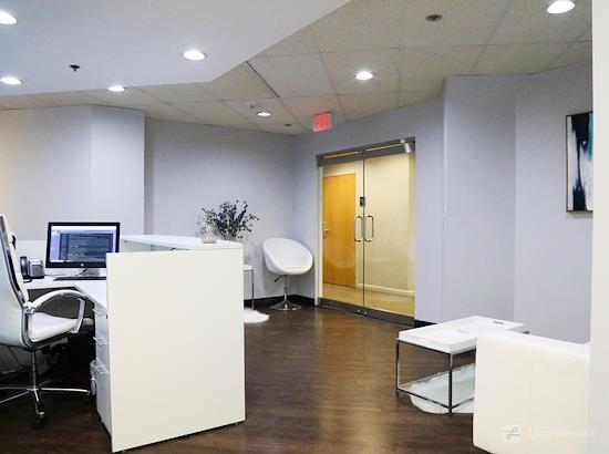 Working at Perfect Office Solutions - Columbia at Columbia