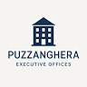 Logo of Puzzanghera Executive Offices