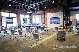 thINCubator
