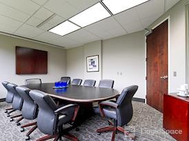 Regus | Mt. Laurel