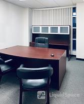 San Dimas Office