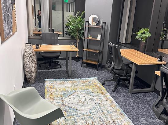 Working at Venture X | San Antonio Northwest at San Antonio