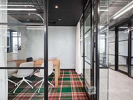 CreativeCubes.Co - East Melbourne