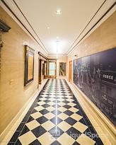 Workhaus | 350 Bay Street