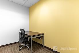 Regus | 1 Ridge Hill