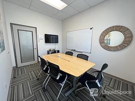 Ensemble Coworking