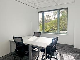 Regus | SYDNEY, Lane Cove