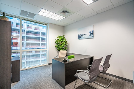 Zen Offices Las Olas - Office 27