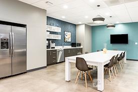 Regus | Coral Gables