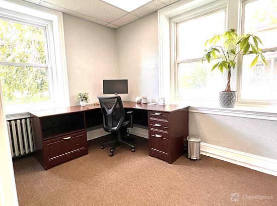 Working at McCarty Brothers LLC at East Norriton