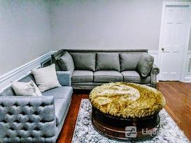 Just Relax Business Lounge