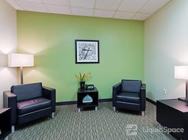Regus | Melville Broadhollow