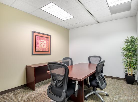 Working at Regus | Hingham Center at Hingham